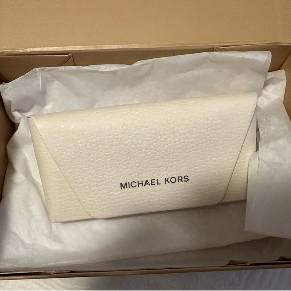 Michael Kors IDA MK1019 Women\'s Sunglasses main image 5